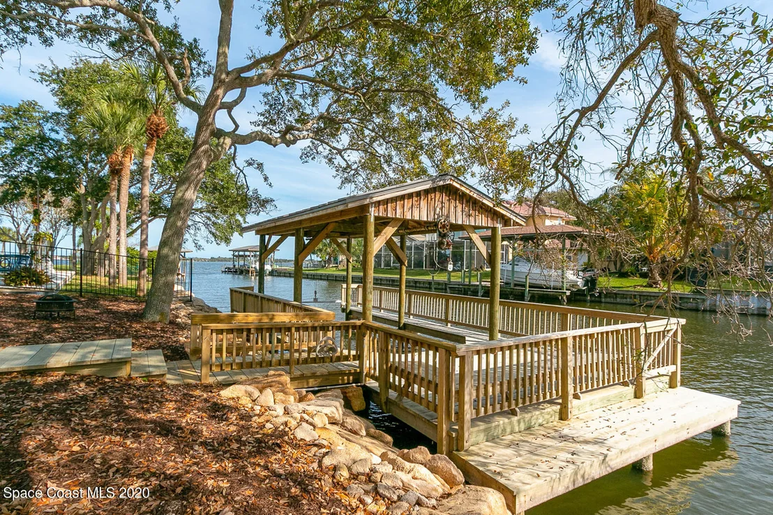 Photo of 6110 Anchor Lane