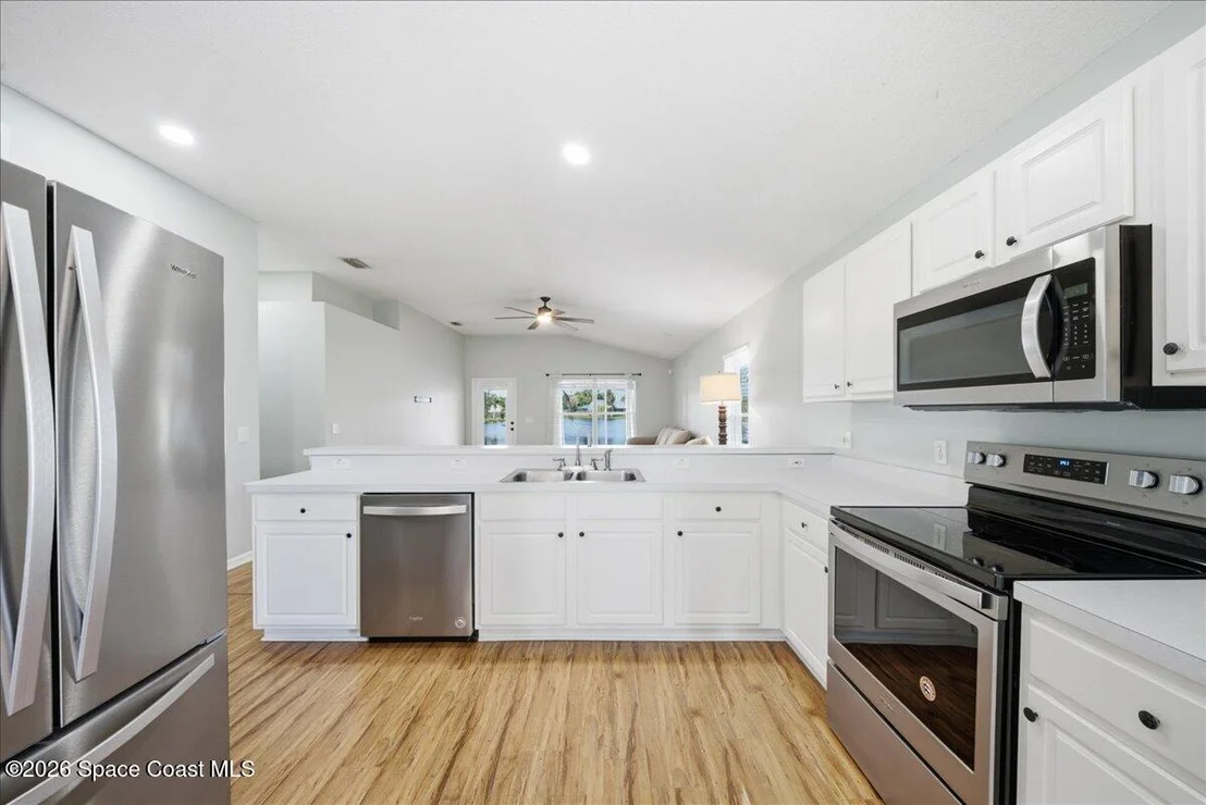 Photo of 4530 Decatur Circle