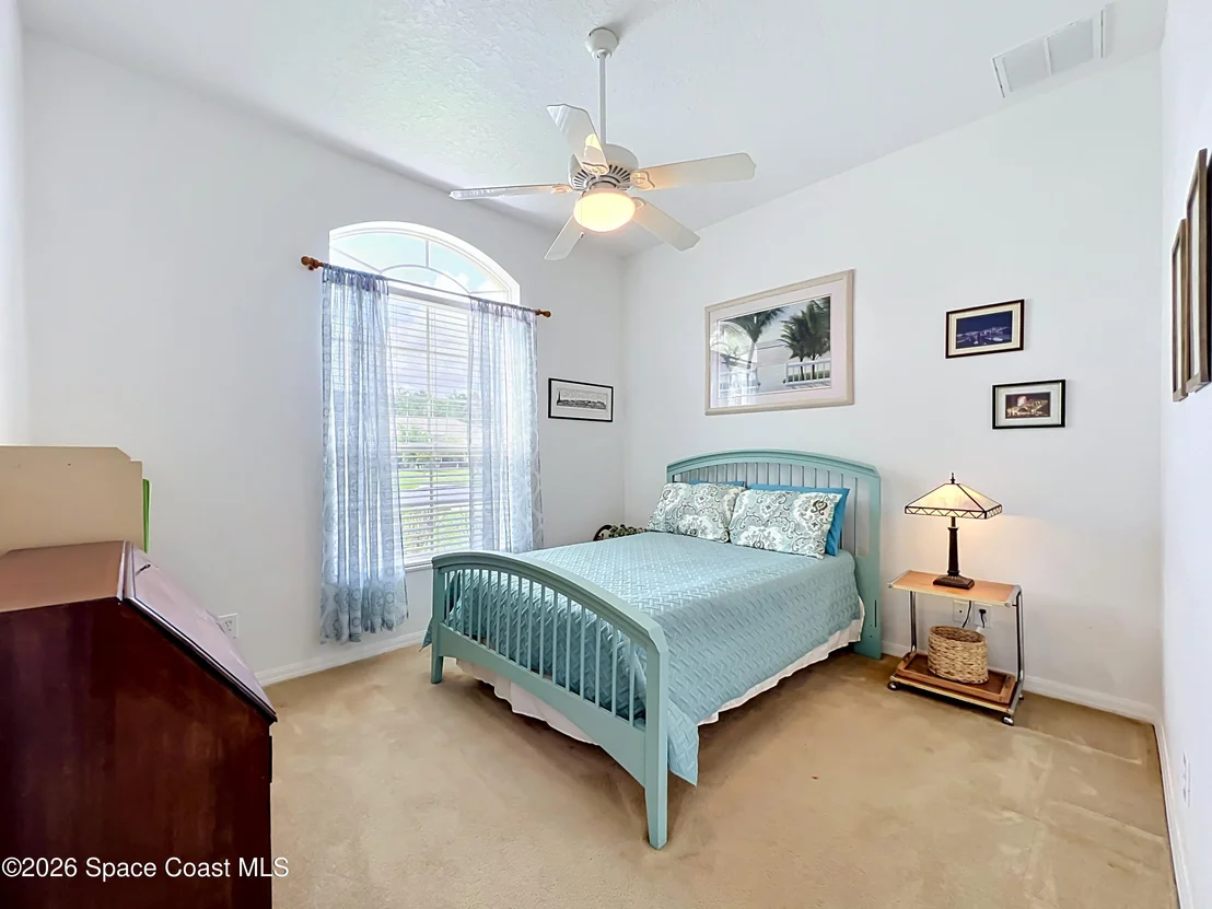 Photo of 1670 Whitman Drive