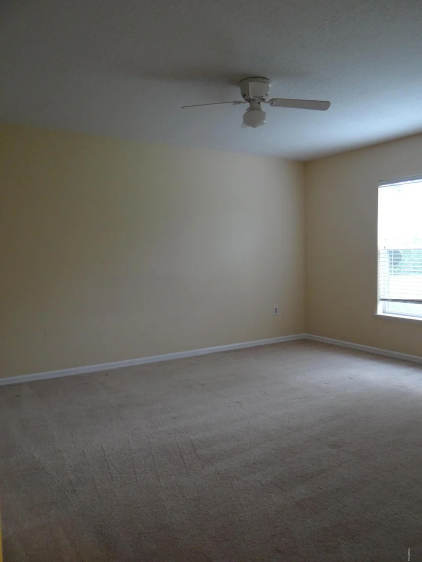 Photo of 1828 Maeve Circle