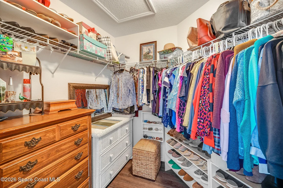Photo of 3507 Hoofprint Drive