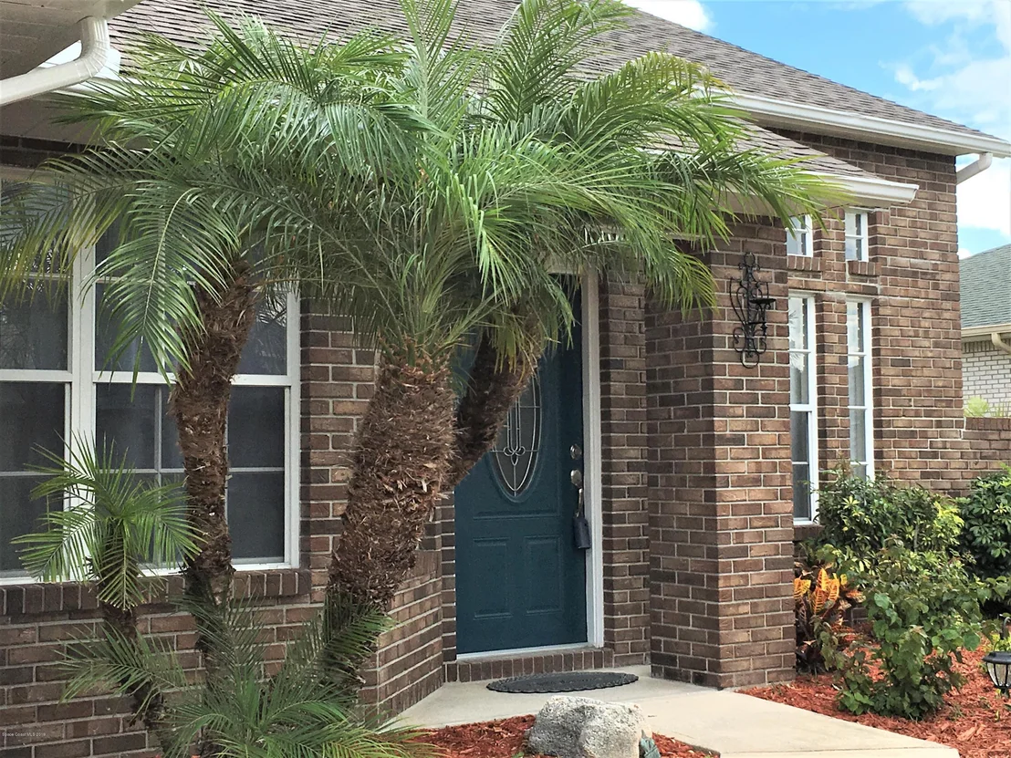 Photo of 130 Palm Circle