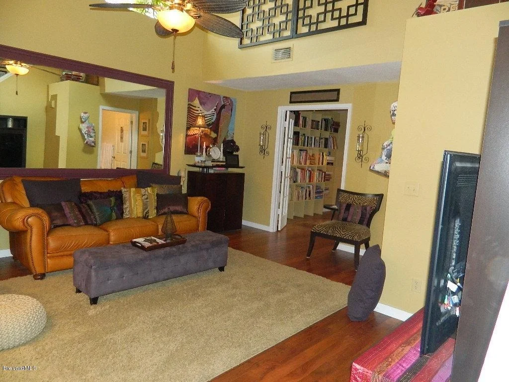 Photo of Unit 41 at 1325 Gem Circle