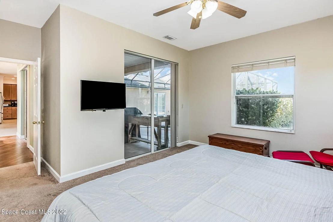 Photo of 896 Belmont Place