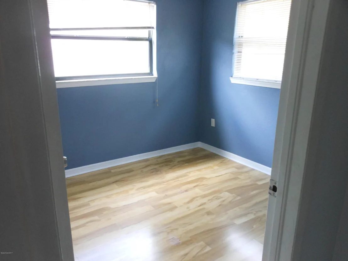 Photo of 1414 Rosemary Drive