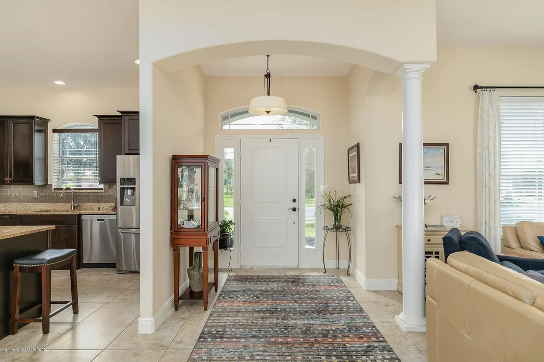 Photo of 1630 Marcello Drive