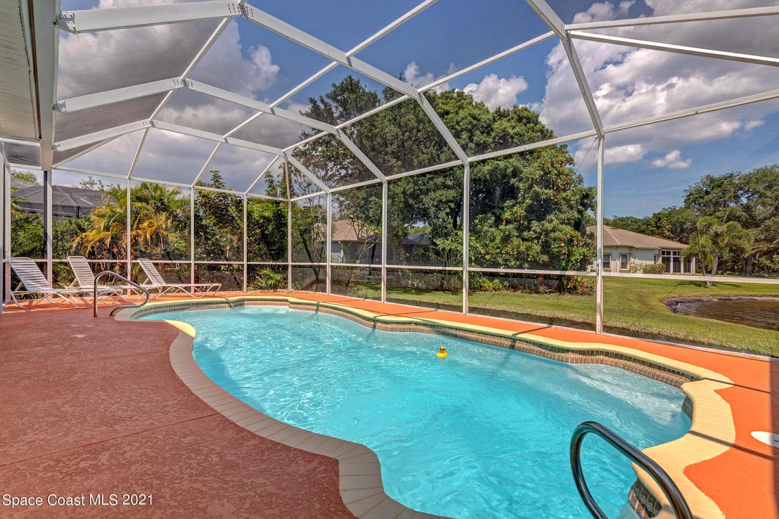 Photo of 876 Shoshone Lane