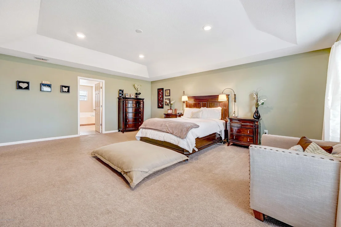 Photo of 1233 Hailey Street
