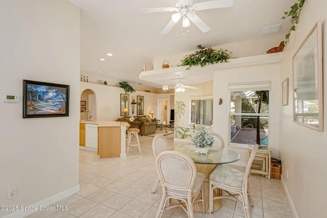 Photo of 1682 Quinn Drive