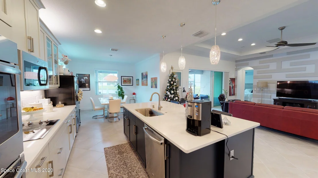 Photo of 1510 Segovia Circle