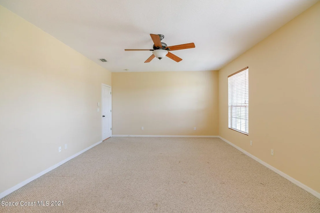 Photo of 1503 Payette Lane