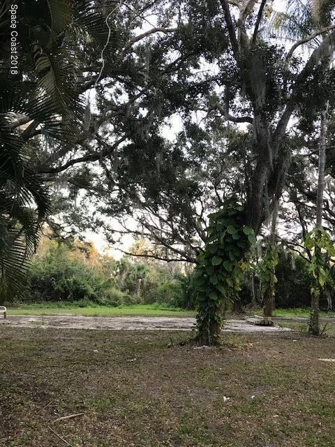 Photo of 217 Hellonson Drive