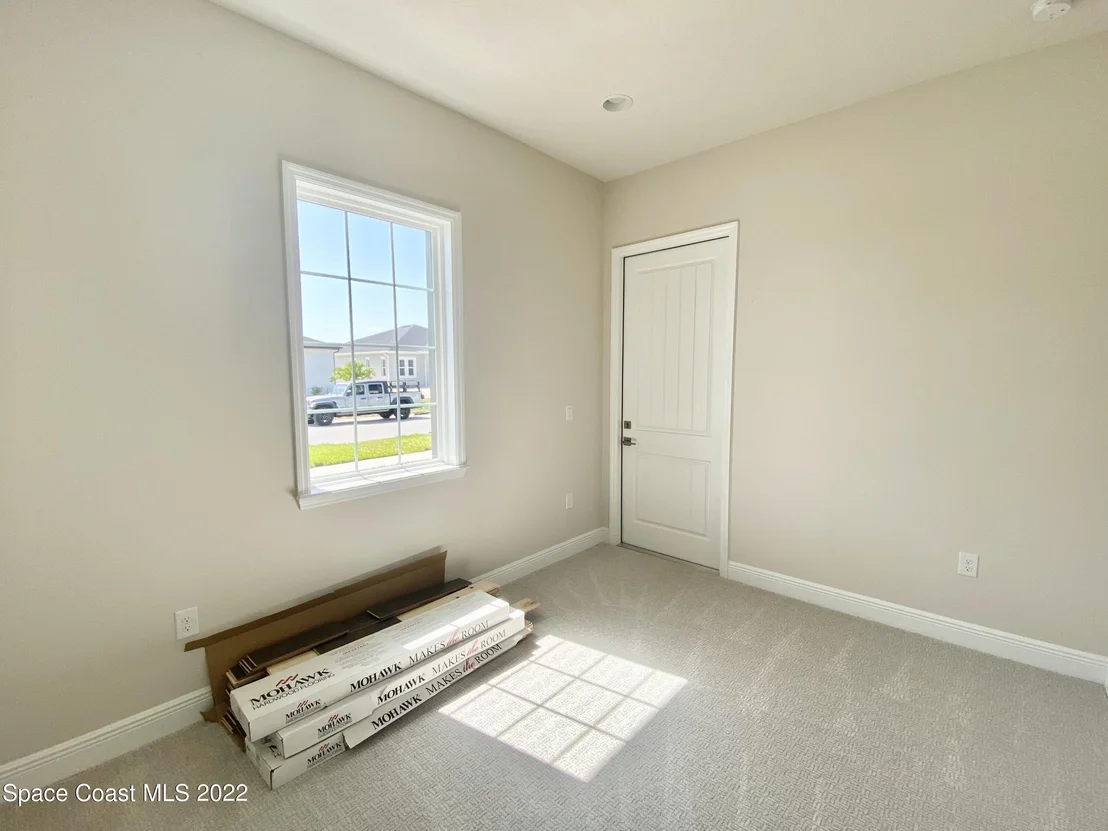 Photo of 8235 Lyside Drive