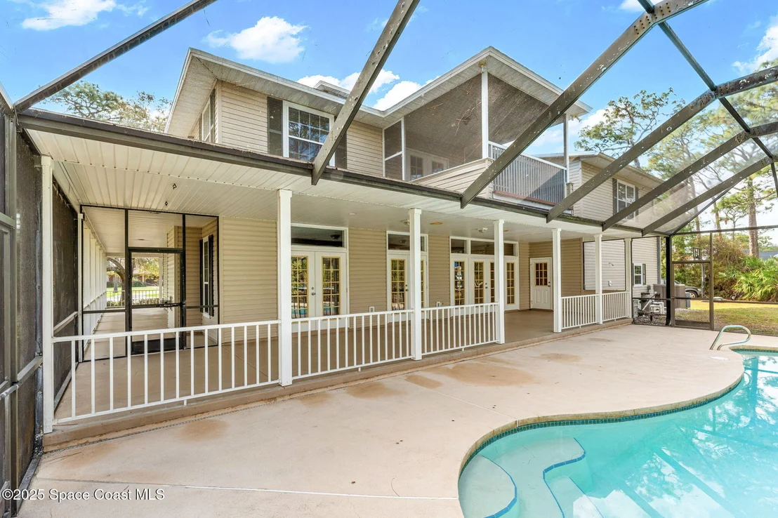 Photo of 3920 Turkey Point Drive