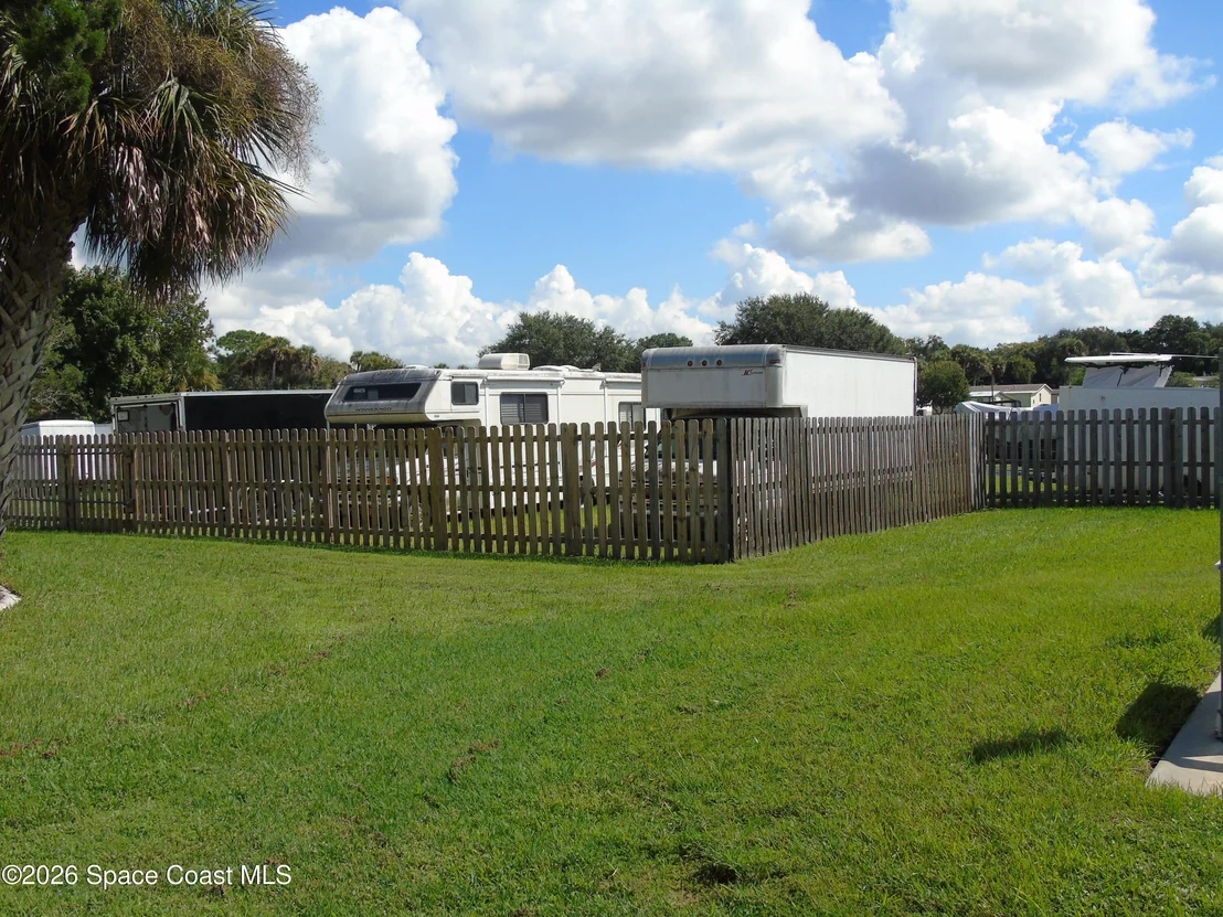 Photo of 4080 Eucalyptus Place