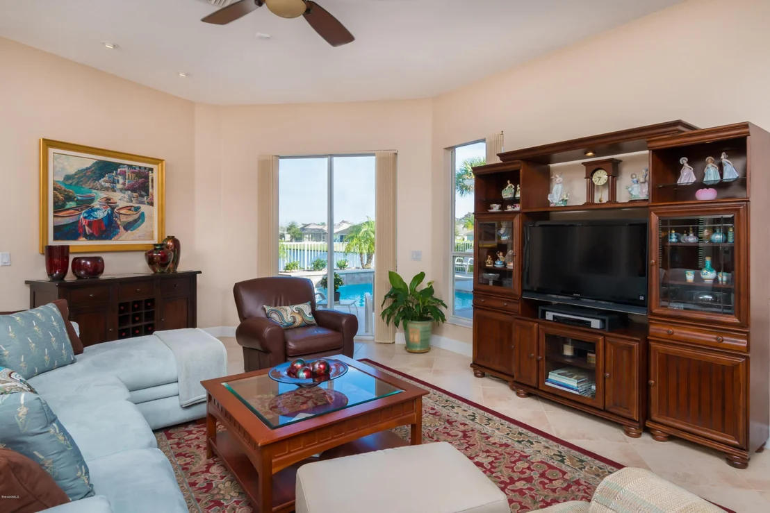 Photo of 114 Stony Point Drive