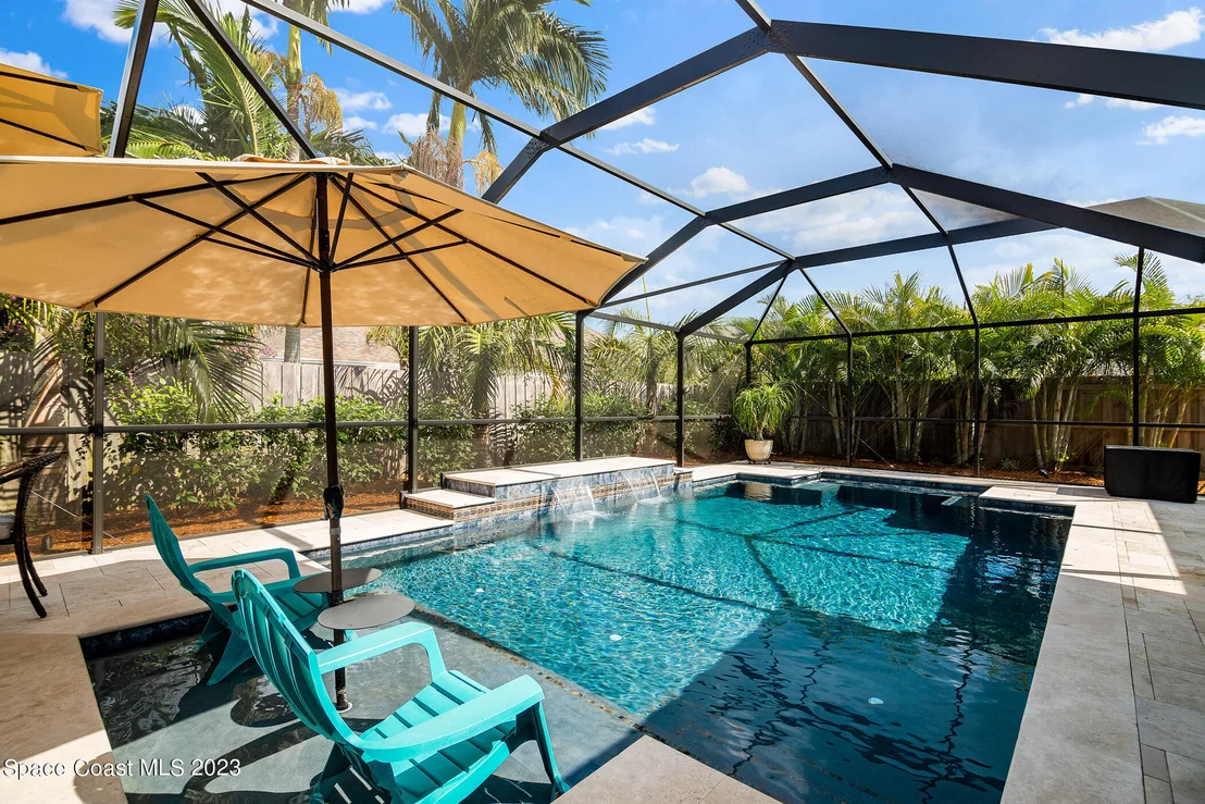 Photo of 1231 Creek Side Circle