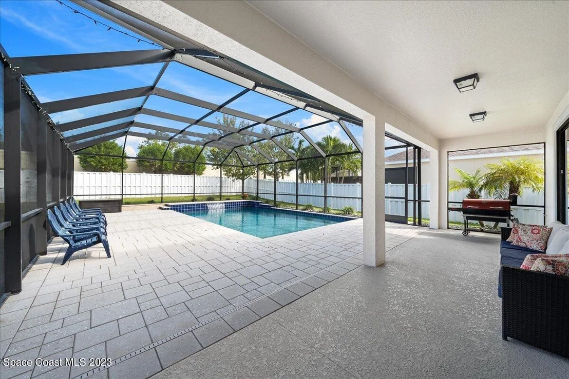 Photo of 8446 Stalwart Circle