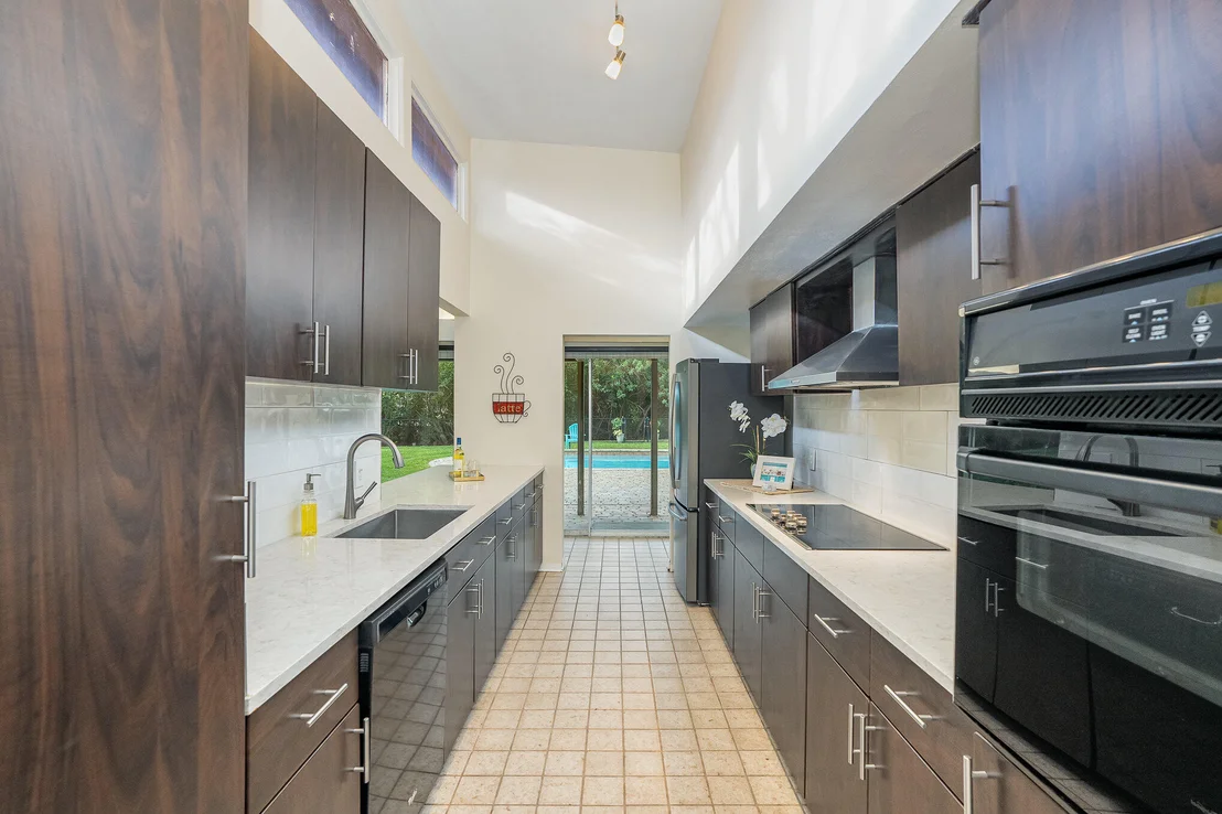 Photo of 68 W Bay Drive
