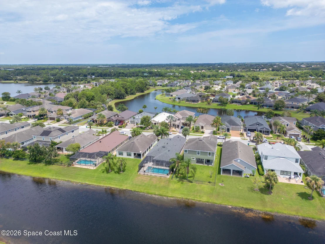 Photo of 8552 Strom Park Drive
