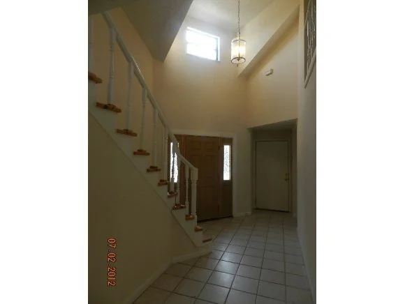 Photo of 1399 NE Knecht