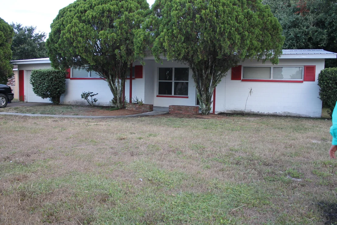 Photo of 997 MIRACLE Way