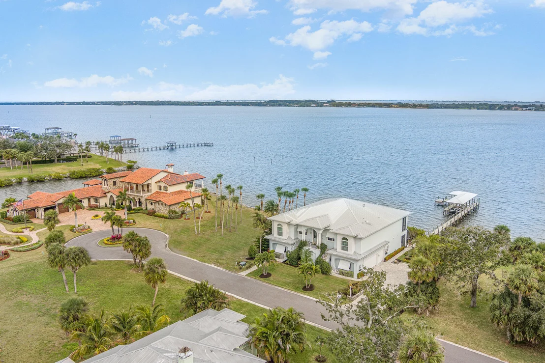 Photo of 6309 Spinaker Drive