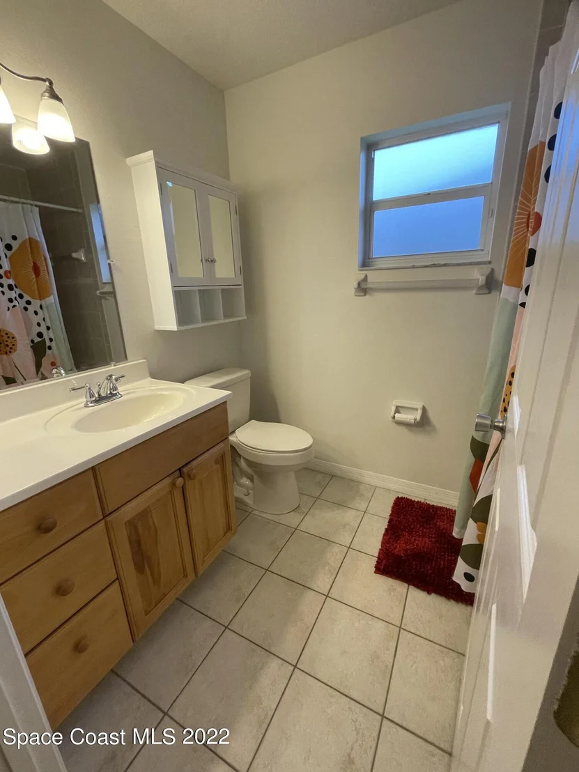 Photo of 826 Topaz Drive