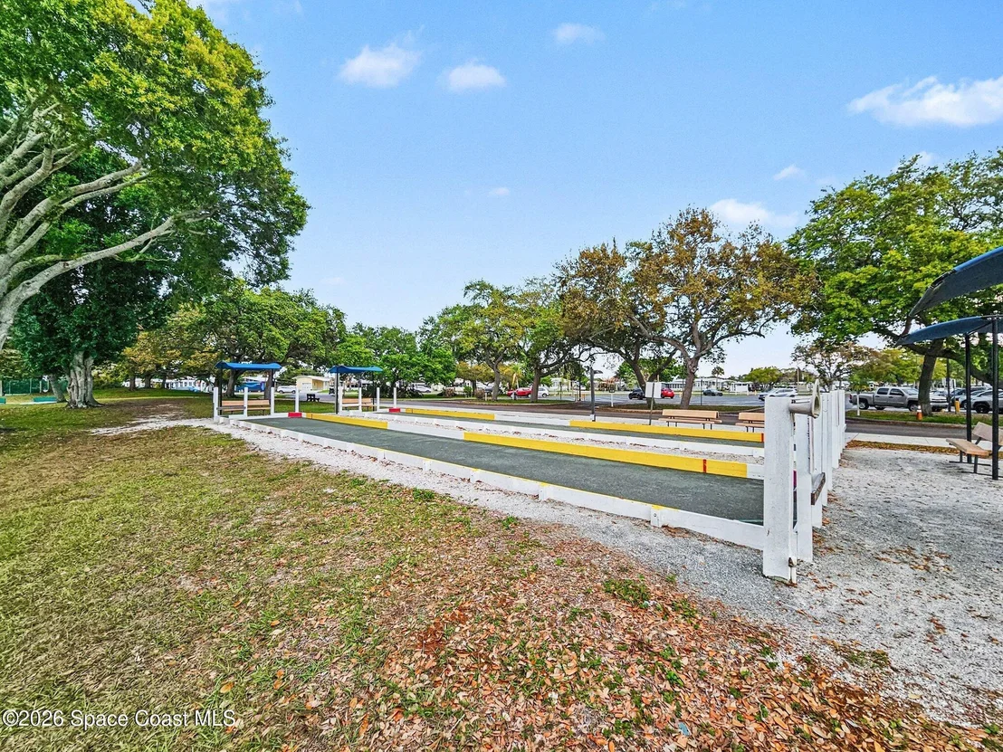 Photo of 1067 Wren Circle