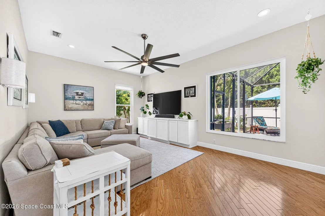 Photo of 3028 Pineda Crossing Drive