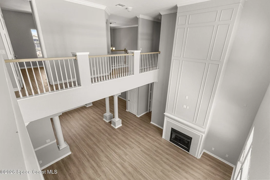 Photo of 4669 Chastain Drive