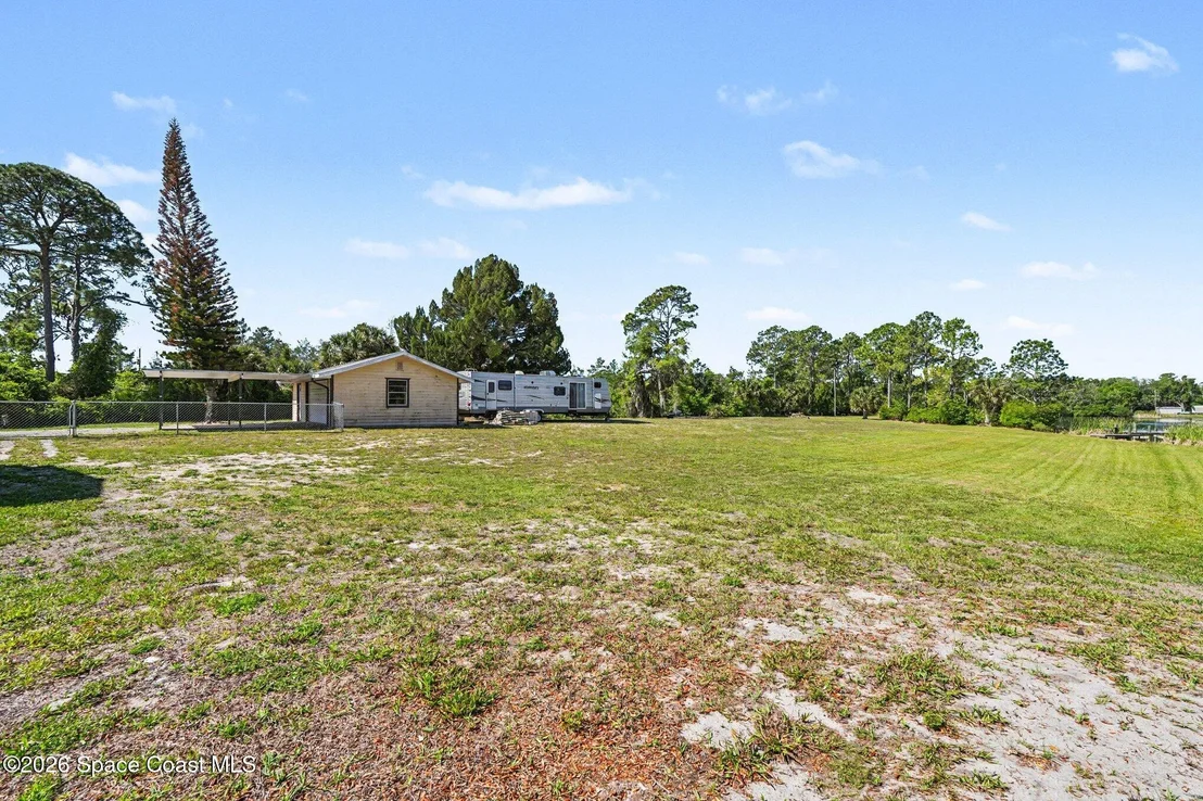 Photo of 4950 Blounts Ridge Road