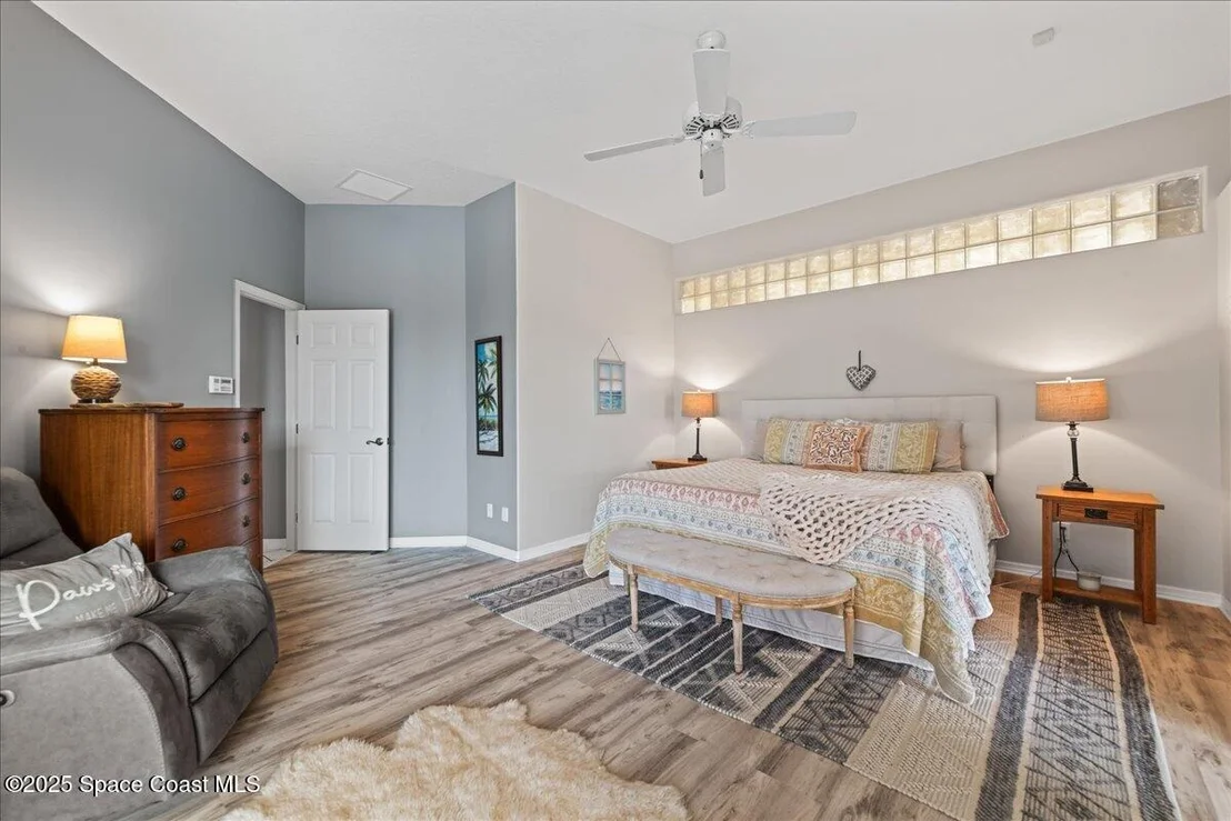 Photo of 442 Carmel Drive