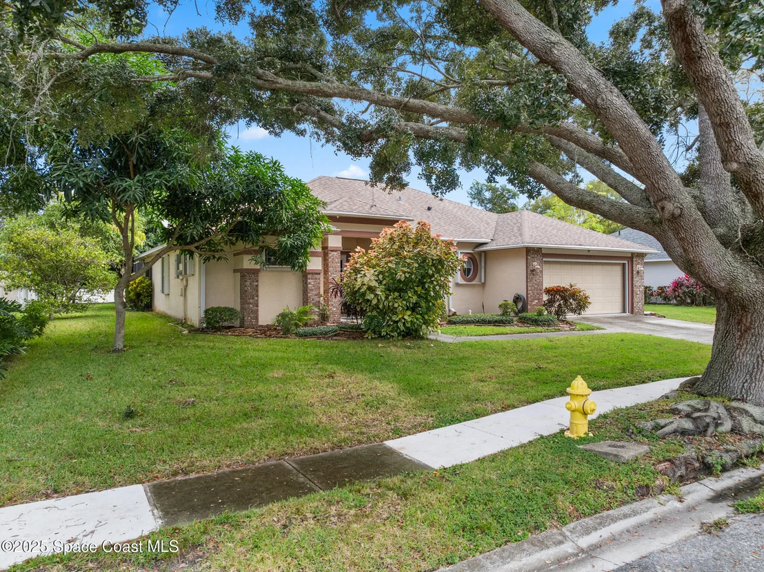 Photo of 1047 Tortoise Cove