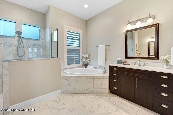 Photo of 3882 Durksly Drive