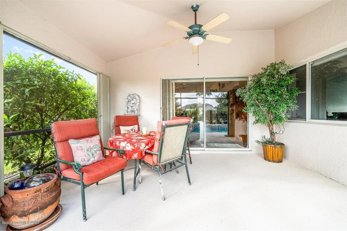Photo of 1604 Timacuan Drive