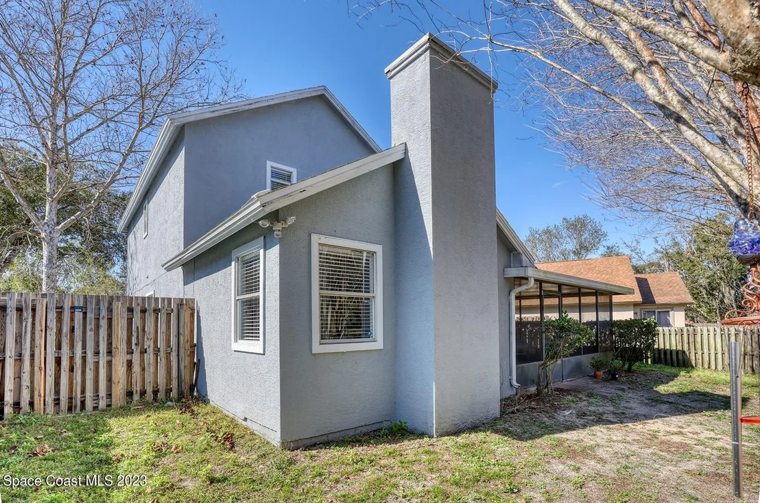 Photo of 1313 Black Willow Trail