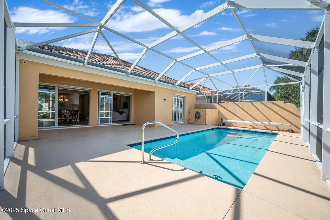 Photo of 3563 Plume Way