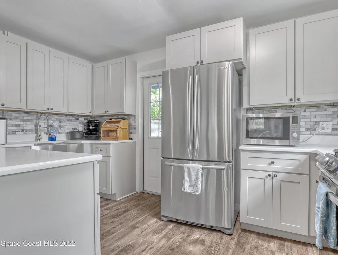 Photo of 2156 King Richard Road