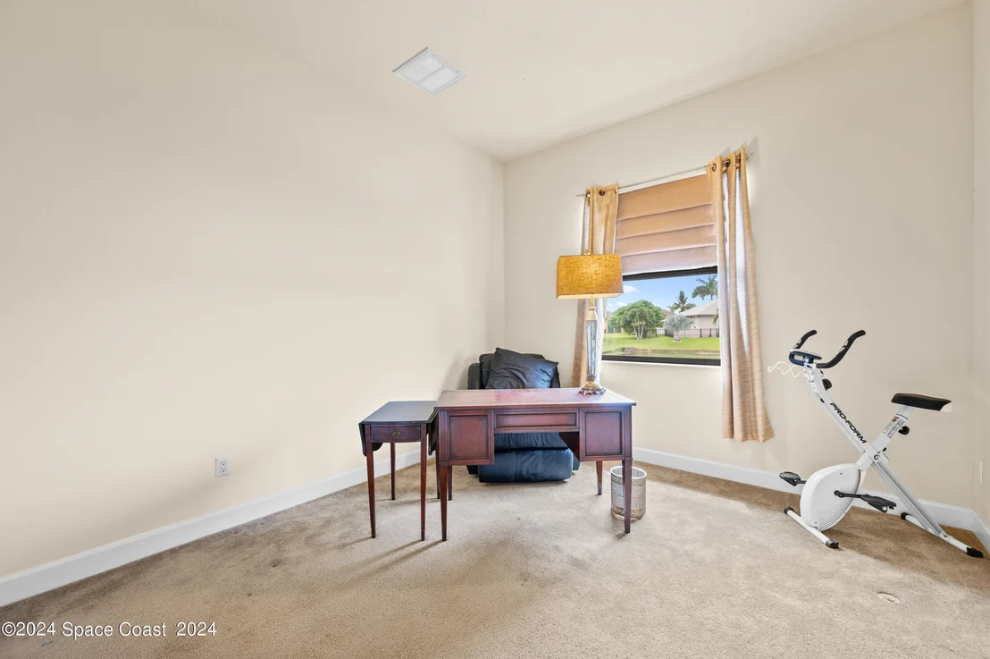 Photo of 1765 Marcello Drive