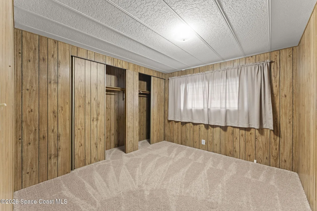 Photo of 2374 Royal Palm Drive NE