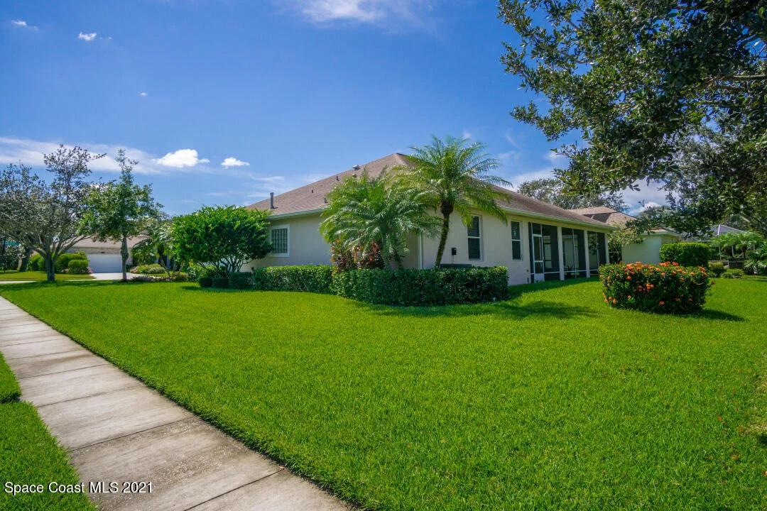 Photo of 2400 Windchaser Court