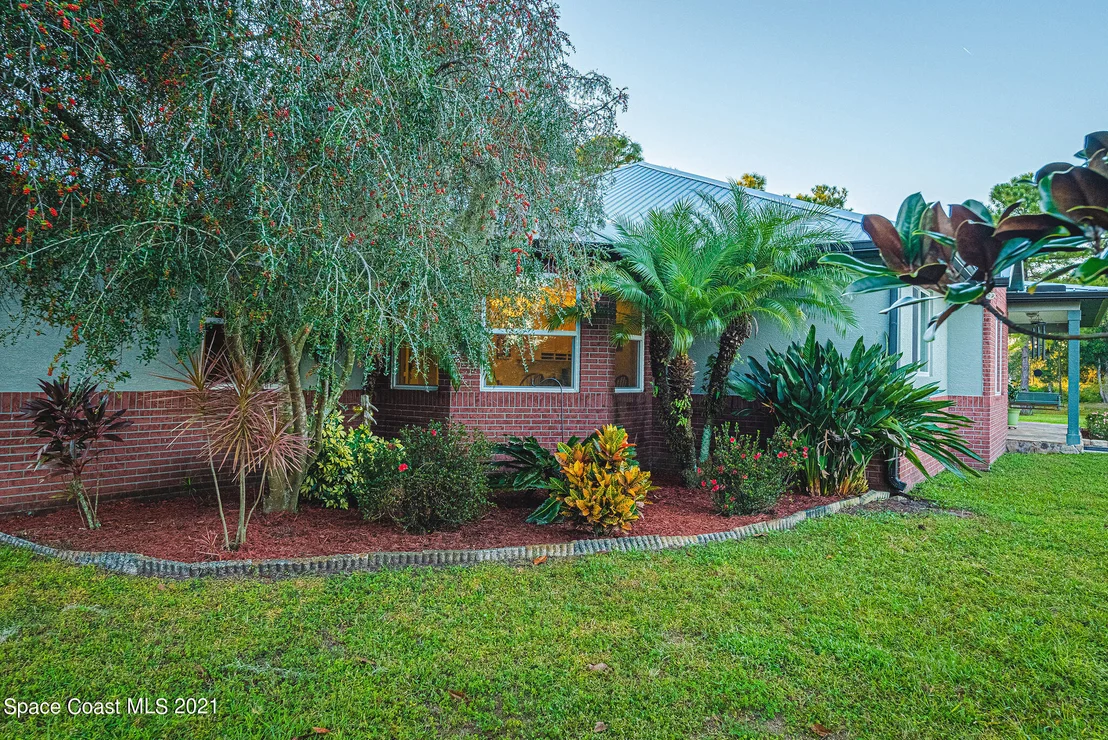 Photo of 4570 Alix Lane