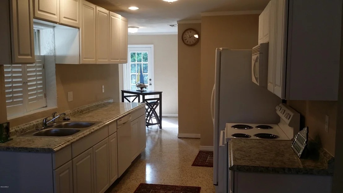Photo of 4280 Capron Road