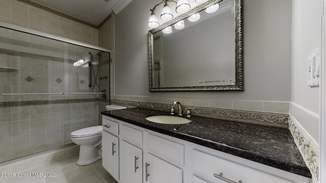 Photo of 4296 Windover Way