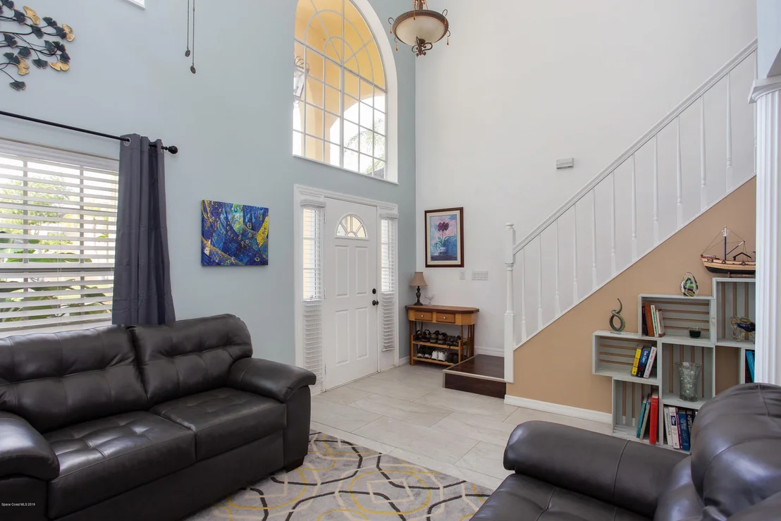 Photo of 6967 Hammock Lakes Drive