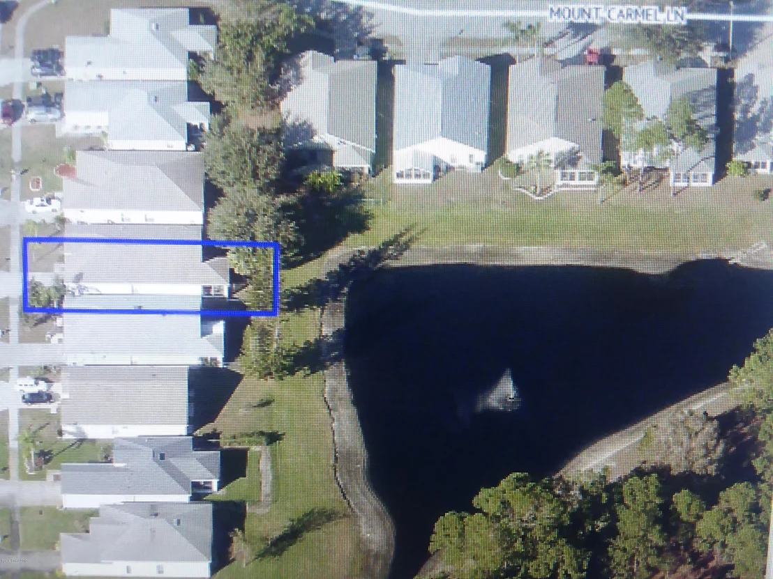 Photo of 4337 Mount Carmel Lane