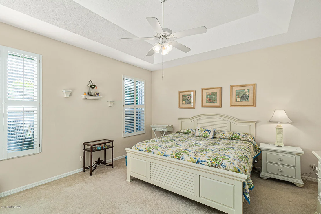 Photo of 507 Willis Way