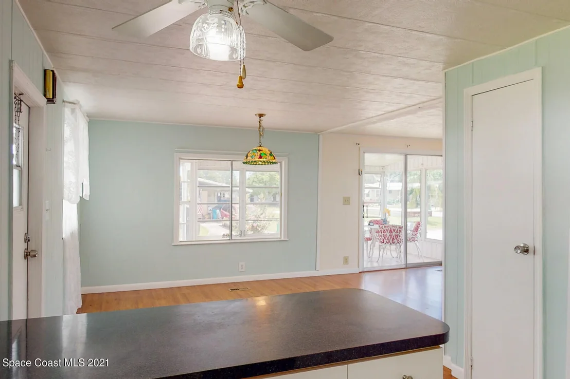 Photo of 528 Marnie Circle