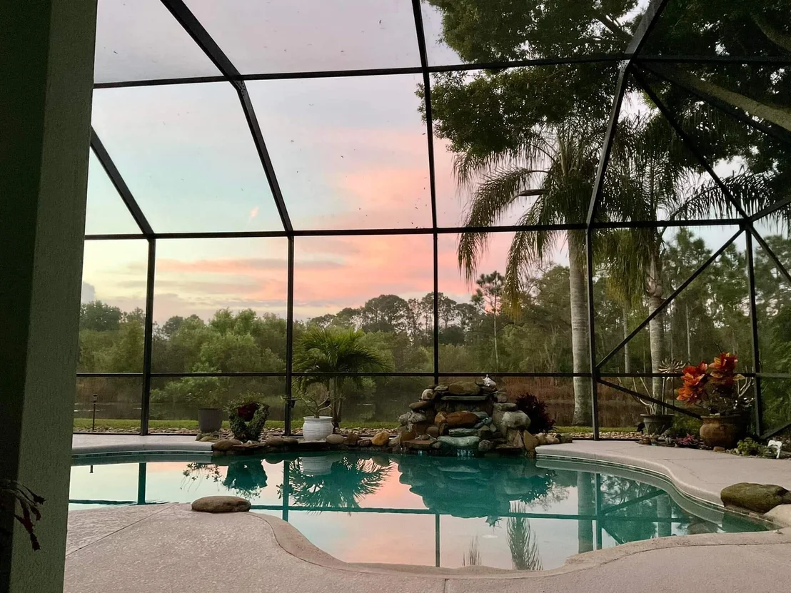 Photo of 786 Conestee Drive